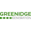 GREENI.G.H.A NEW DL-,0001 Aktie Logo