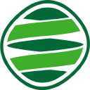 GreenLight Biosciences Inc Logo