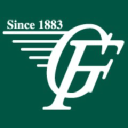 GREENVILLE FED.FINL DL-01 Aktie Logo