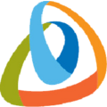 GRID DYNAMICS A DL-,0001 Aktie Logo