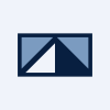 PEAKSTONE RLTY T.DL -,001 Aktie Logo