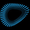 Gritstone Oncology Logo