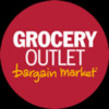GROCERY OUTLET HO Logo