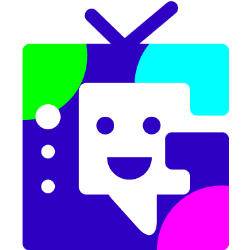 GROM SOC.ENT.NEW DL-,001 Aktie Logo