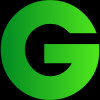 Groupon Logo