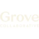 Grove Collaborative Holdings Inc Class A Logo