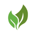 GROWLIFE INC. DL-,01 Aktie Logo