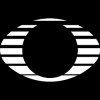 Grupo Televisa B. de C.V. ADR Logo