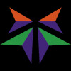 Grupo Aerop.del SuresteB CV ADR Logo