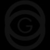 Guardion Health Sciences Logo