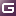 Guggenheim Credit Allocation Fund Logo