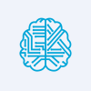 SmartETFs Dividend Builder ETF Reg.Shs USD Dis. oN Logo
