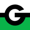 Gulf Island Fabrication Logo