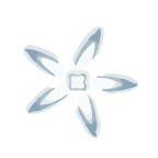 GYRODYNE LLC DL-,01 Logo