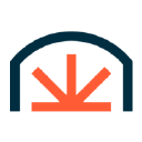 HFB FINANCIAL CORP.DL-,01 Aktie Logo