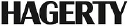 Hagerty Inc Ordinary Shares - Class A Logo