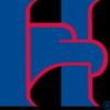 HALLADOR ENERGY DL-,01 Aktie Logo