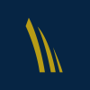 Hall Of Fame Resort & Entertainment Co Ordinary Shares Logo