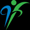 Halozyme Therapeutics Logo