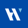 HANK WHIT6.2560 Logo