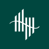 HANG LUNG GRP LTD ADR/5 ADR Logo