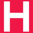 HANOVER FOODS CDT A DL 25 Aktie Logo
