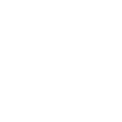 Harbor Custom Development Aktie Logo