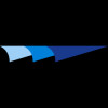 Harpoon Therapeutics Logo
