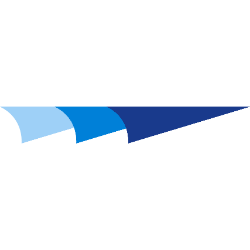 Harpoon Therapeutics Inc Logo