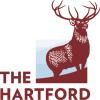 Hartford Financial Services Logo