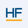 Hartford Municipal Opps ETF Reg.Shs USD Dis. oN Logo