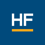 Hartford Sust.Inc.ETF Reg.Shs USD Dis. oN Logo