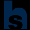 Healthcarervices Group Logo
