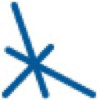 Healthcare Realty Trust Logo