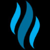 HEALTH CATALYST INC. Logo