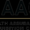 HEALTH ASS. CL.A DL-,0001 Logo