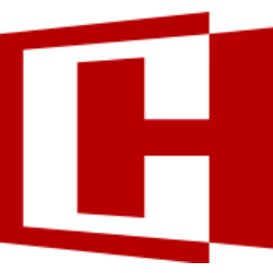 HEARTCORE ENTERPR. -,0001 Aktie Logo
