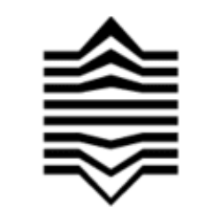 Healthpeak Properties Logo