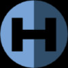 HELIOS TECHS INC. DL-,01 Logo