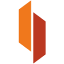 Helius Medical Technologies Aktie Logo