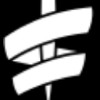 Helix Energy Solutions Gr. Logo