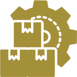 HEMPACCO CO. INC. DL-,001 Aktie Logo