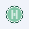 HENDERSON INV.HD-20 ADR/5 ADR Logo