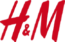 H+M HEN.+MAU.UNSP.ADR 1/5 Logo