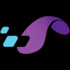 7,50% Hepion Pharmaceuticals Anleihe (2026) Logo