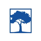 HERITAGE FINL CORP.DL-,01 Logo