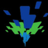 Heron Therapeutics Logo