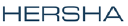 HERSHA HOSPIT.TR.PFD.SE.D Logo