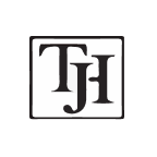 Herzfeld Caribbean Basin Logo