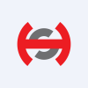 Hesai Group ADR Logo